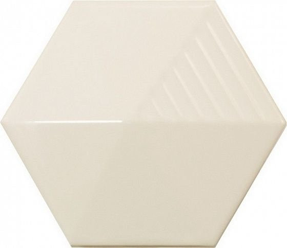 Equipe Magickal 3 Cream Umbrella 10,7х12,4
