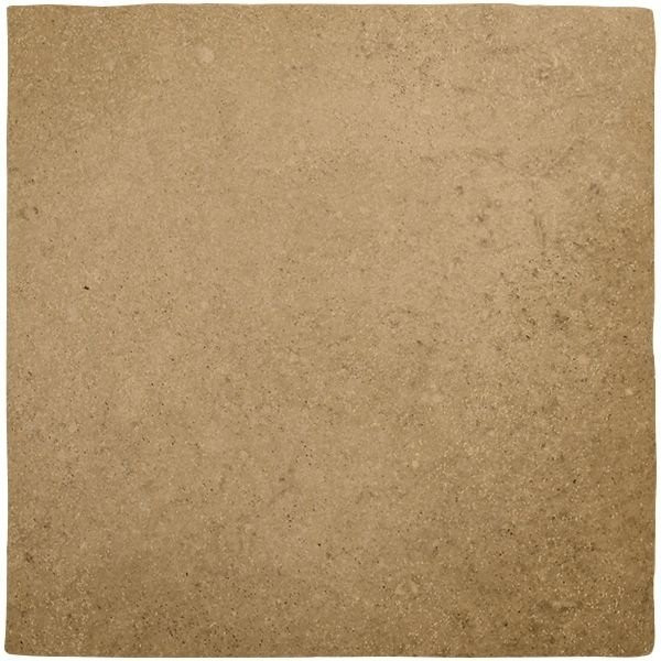Equipe Magma Autum 13,2x13,2