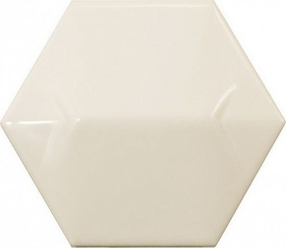 Equipe Magickal 3 Cream Star 10,7х12,4