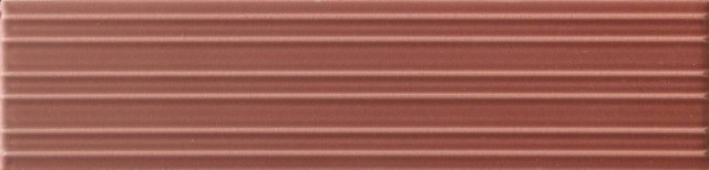 Equipe Lumina Rivia Roan Rouge Matt 6x24.6