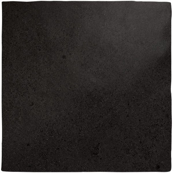 Equipe Magma Black Coal 13,2x13,2