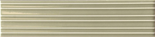 Equipe Lumina Rivia Lichen Gloss 6x24.6