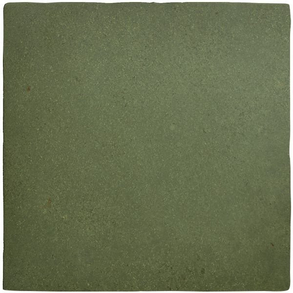 Equipe Magma Malachite 13,2x13,2