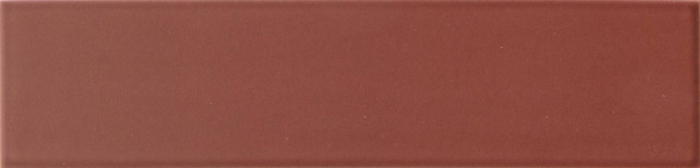 Equipe Lumina Roan Rouge Matt 6x24.6