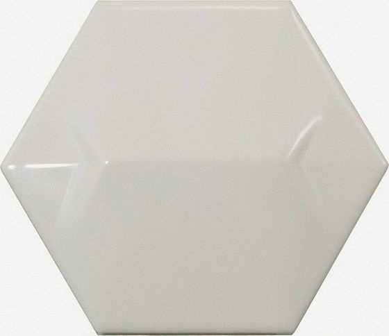 Equipe Magickal 3 Light Grey Star 10,7х12,4