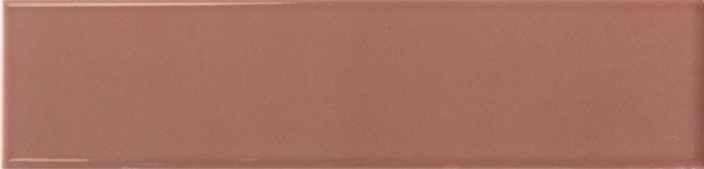 Equipe Lumina Roan Rouge Gloss 6x24.6