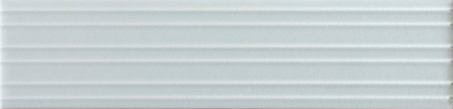 Equipe Lumina Rivia Marram Blue Matt 6x24.6