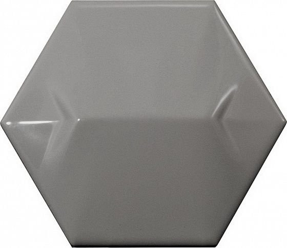 Equipe Magickal 3 Dark Grey Star 10,7х12,4