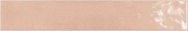 Equipe Manacor Blush Pink 6.5x40