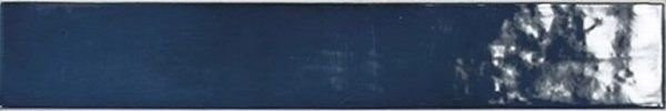Equipe Manacor Ocean Blue 6.5x40