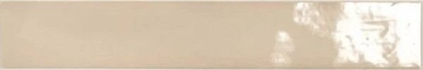 Equipe Manacor Beige Argile 6.5x40