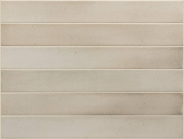Equipe Massimo Siena Earth 5x40