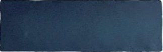 Equipe Magma Sea Blue 6,5x20