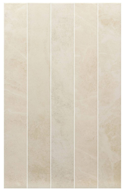Equipe Marmoris Taupe Mate 7.5x60