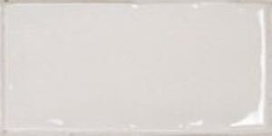 Equipe Manacor White 7,5х15