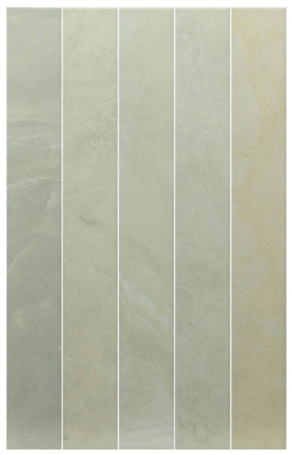 Equipe Marmoris Matcha Mate 7.5x60