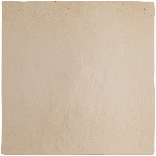 Equipe Magma Sahara 13,2x13,2