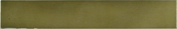 Equipe Manacor Basil Green 6.5x40