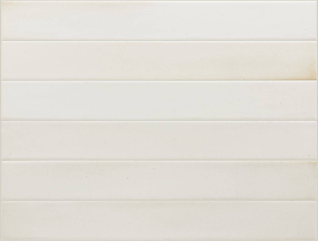 Equipe Massimo White 5x40