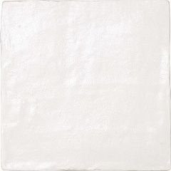 Equipe Mallorca White 10x10