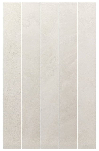 Equipe Marmoris White Mate 7.5x60