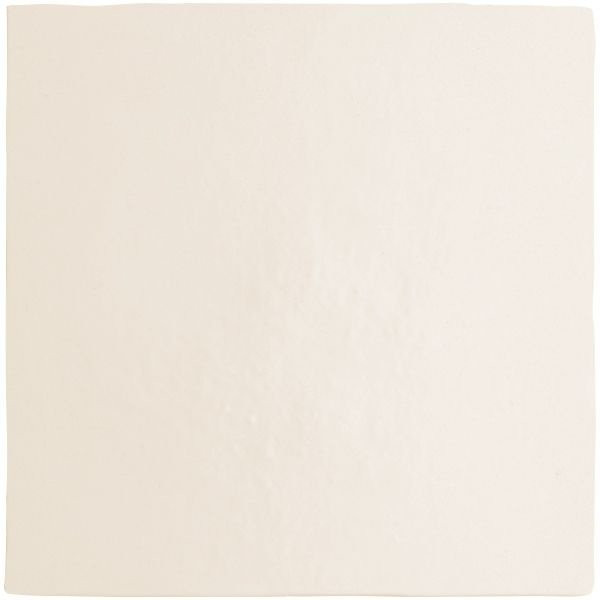 Equipe Magma White 13,2x13,2