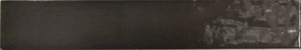 Equipe Manacor Black 6.5x40