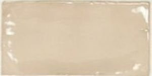 Equipe Manacor Beige Argile 7,5х15