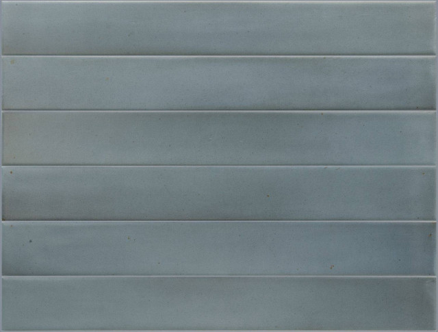 Equipe Massimo Smoke Blue 5x40