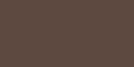 Equipe Matelier Wadi Brown 7,5x15