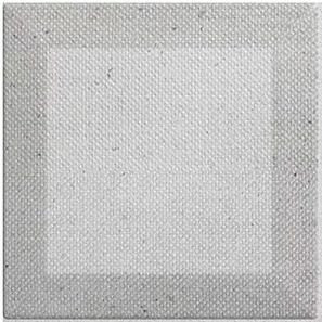 Equipe Memphis Misty Grey 10x10