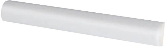 Equipe Metro Monaco Blanco Brillo 2 2x15