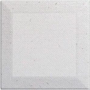 Equipe Memphis White 10x10