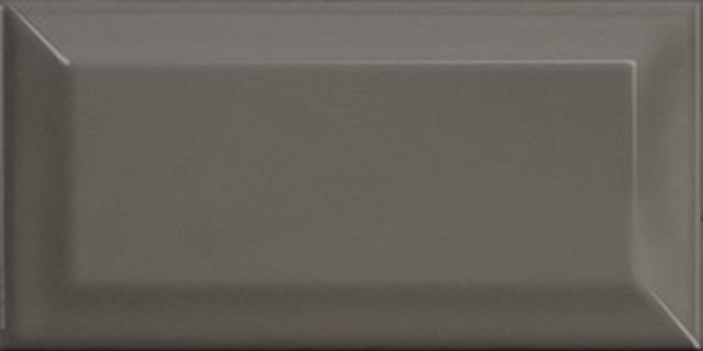 Equipe Metro Dark Grey 7,5х15