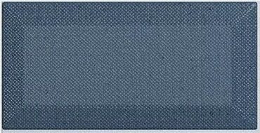 Equipe Memphis Cerulean Blue 7,5x15
