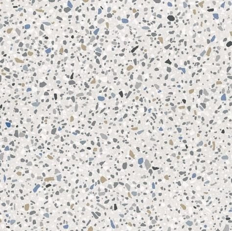 Equipe Micro Stracciatella Grey 20х20