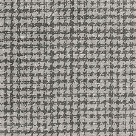 Equipe Micro Evoke Grey (9 видов)20х20