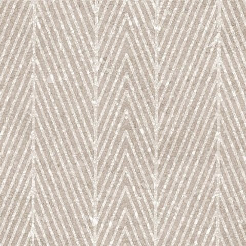 Equipe Micro Evoke Taupe (9 видов) 20х20