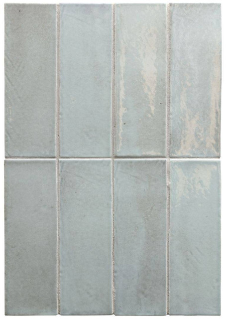 Equipe Miyako Blue Moon Gloss 5x15