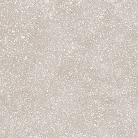 Equipe Micro Taupe 20х20