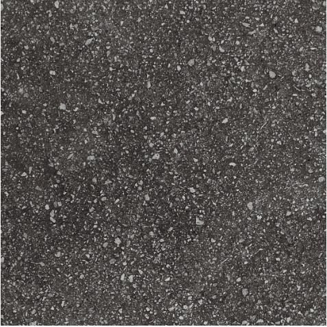 Equipe Micro Black 20х20
