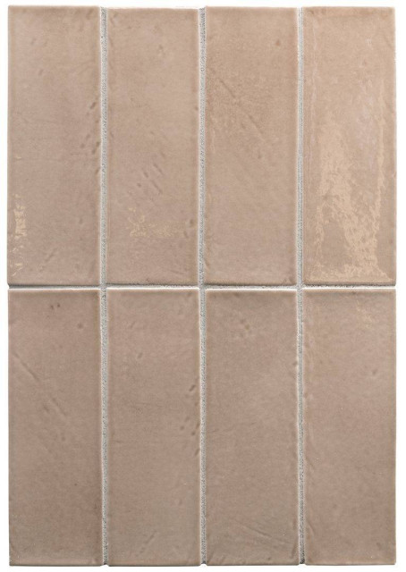 Equipe Miyako Coffee Gloss 5x15