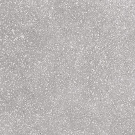 Equipe Micro Grey 20х20