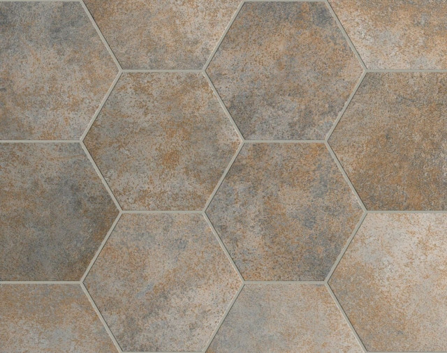 Equipe Oxide Gris 17,5x20