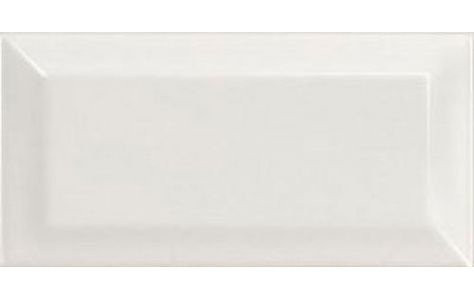 Equipe Metro White 7,5х15