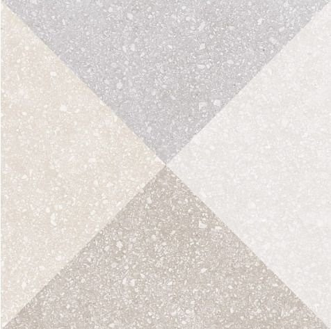 Equipe Micro Elements Taupe (12 видов) 20х20