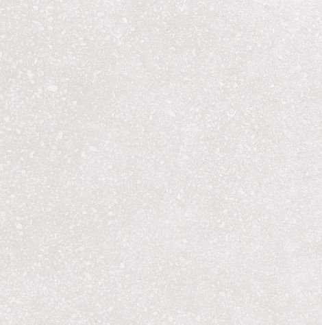 Equipe Micro White 20х20