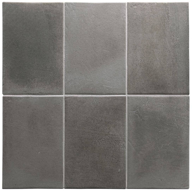 Equipe Miyako Volcanic Matt 10x15