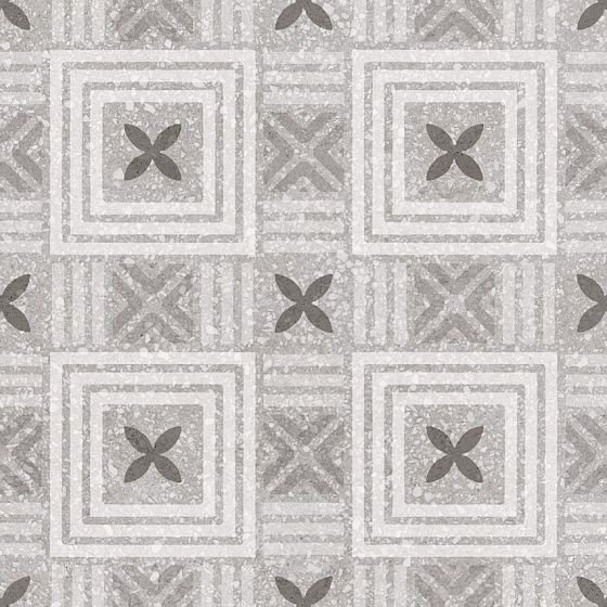Equipe Micro Canvas/Promise Grey 20х20