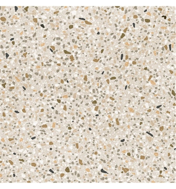 Equipe Micro Stracciatella Taupe 20х20